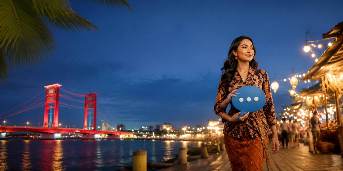 karirtoto Find Wallet Answers Before You Open